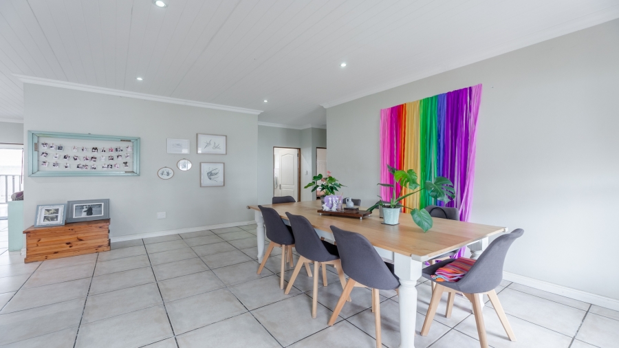 4 Bedroom Property for Sale in Darling Western Cape